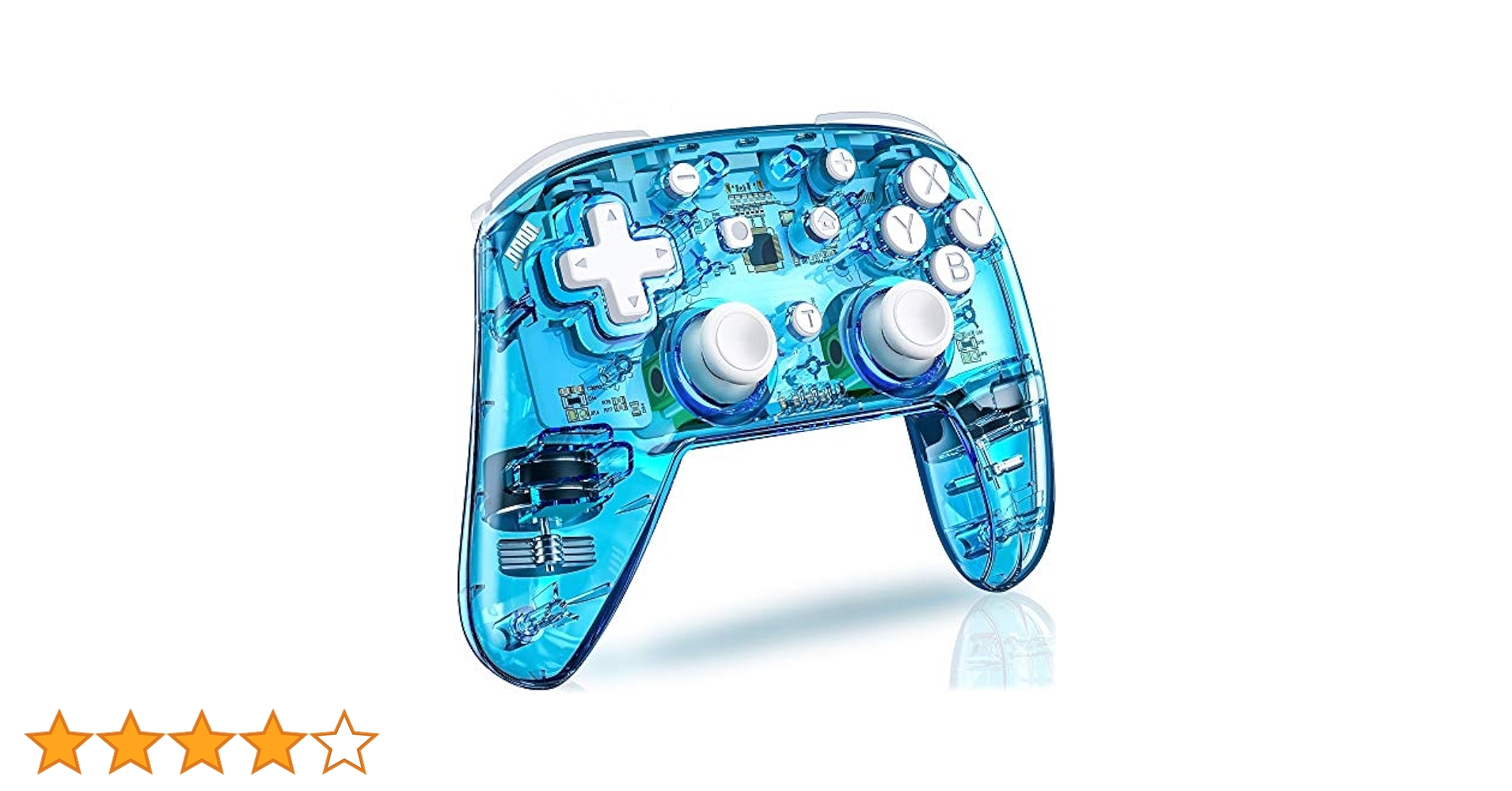 Amazon.co.jp: Switch コントローラー スイッチ コントローラー